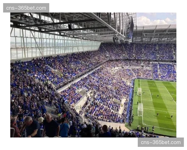 为应对气候承诺，多支英超俱乐部加速推进球场太阳能计划