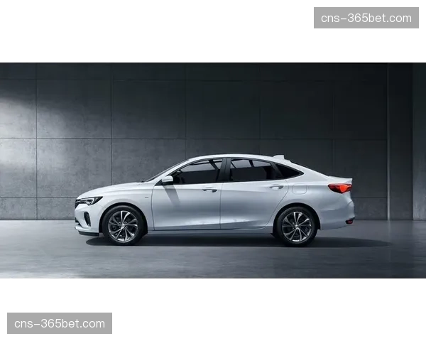 “柏林赫塔新主场建设进度更新，预计将于2026-27赛季投入使用”