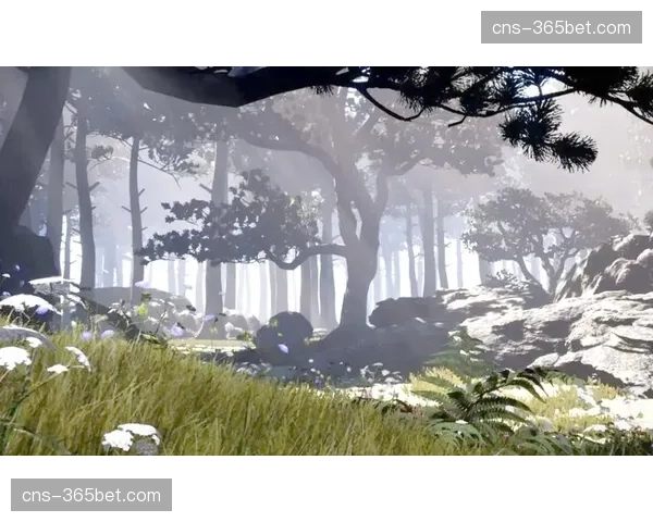 游戏引擎技术跨界应用，显著提升体育虚拟场景的渲染效率。