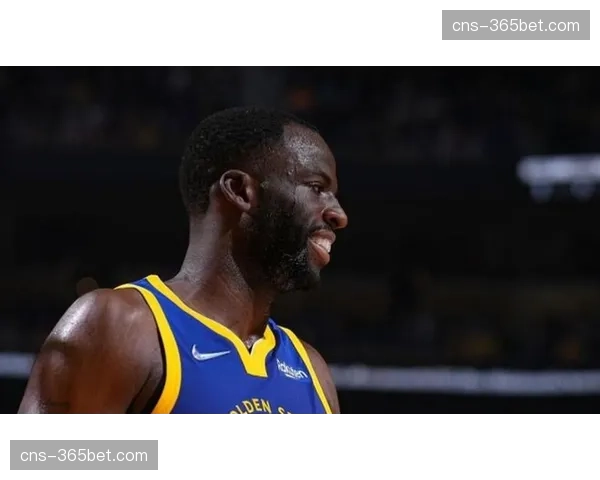 分析：凯尔特人为何能在保持高回合数的同时控制转换失分