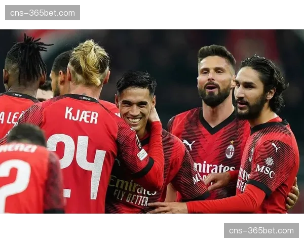 赛后分析:阿隆索的临场换人如何再次导演勒沃库森的逆转好戏 赛后分析:阿隆索的临场换人如何再次导演勒沃库森的逆转好戏