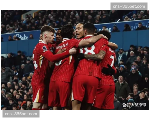 评论:面对密集赛程,英超是否应考虑引入冬季休赛期?