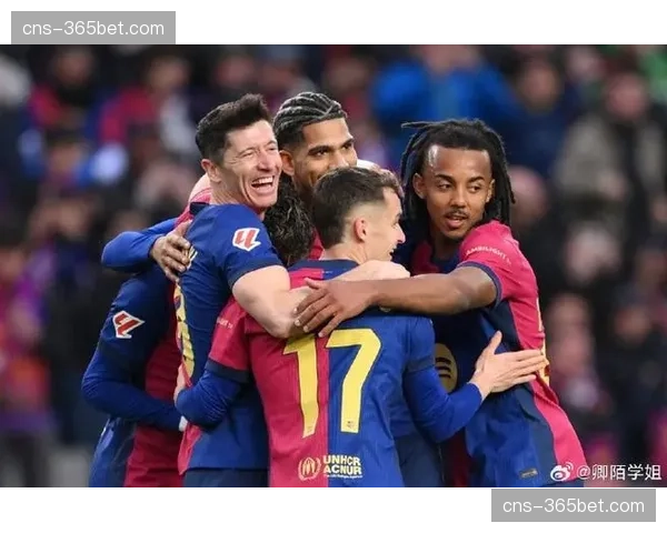 巴萨公布对阵马竞大名单,加维伤愈复出入选 巴萨公布对阵马竞大名单,加维伤愈复出入选