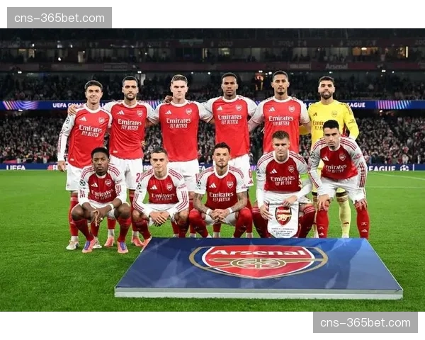 阿尔特塔赛前发布会：谈球队心态与对阵拜仁的欧冠准备