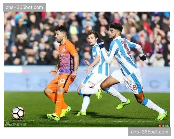 通讯：从信号生成到全球分发——跟踪法甲国际公用信号在比赛日的旅程