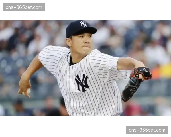 澳洲棒球联盟ABL宣布与日本四国岛联盟建立球员交流计划