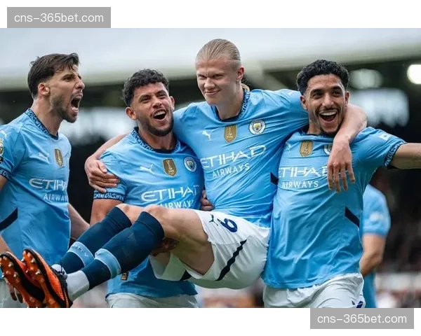 热刺状态跌至冰点：正经历英超五连败创1975年以来尴尬纪录