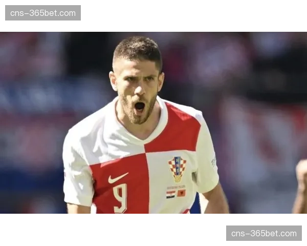 霍芬海姆绝平奥格斯堡，克拉马里奇点球扳平比分