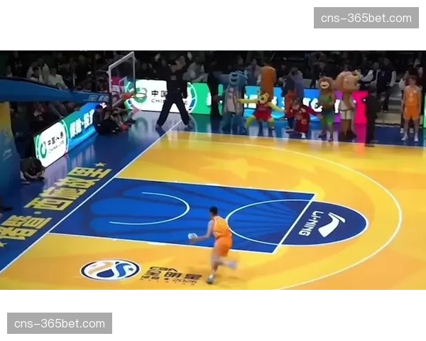 技巧挑战赛决赛时间3月8日全明星赛中场休息时