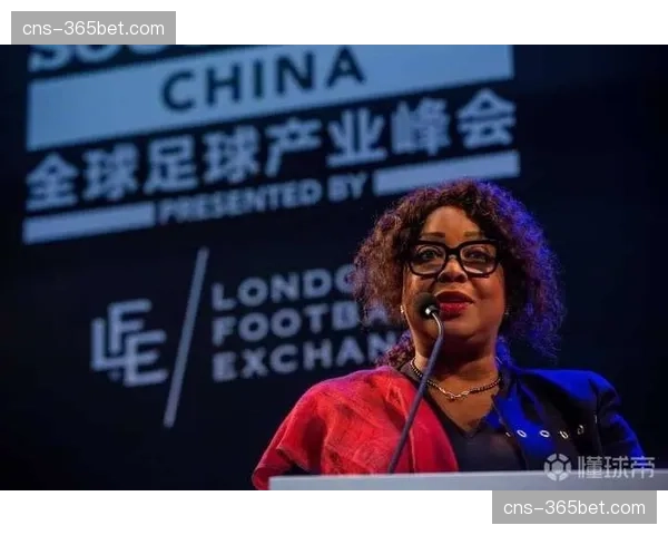 德甲海外版权销售现状与国际化推广战略的未来展望