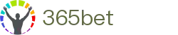 365BET - 365BET中文官方网站